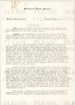 ho6_002451/0000
