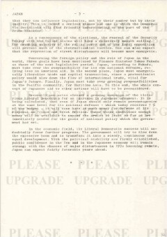 ho6_002453/0002