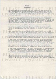 ho6_002453/0003