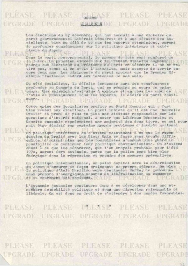 ho6_002453/0003