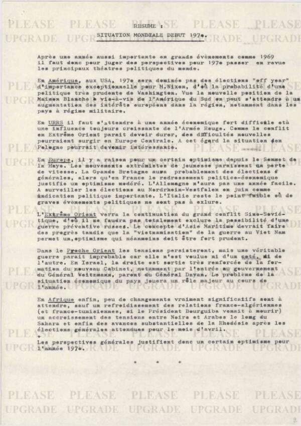 ho6_002454/0004