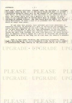 ho6_002456/0002