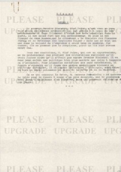 ho6_002458/0002