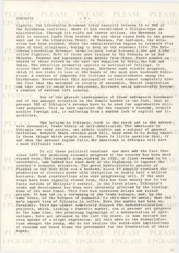 ho6_002459/0001