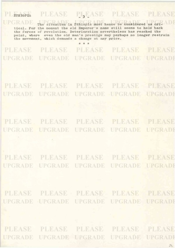 ho6_002459/0002