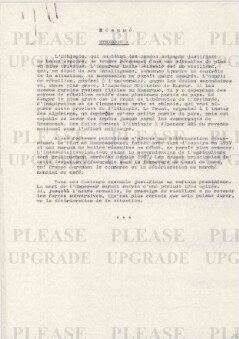ho6_002459/0003