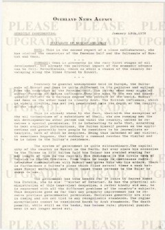 ho6_002461/0000