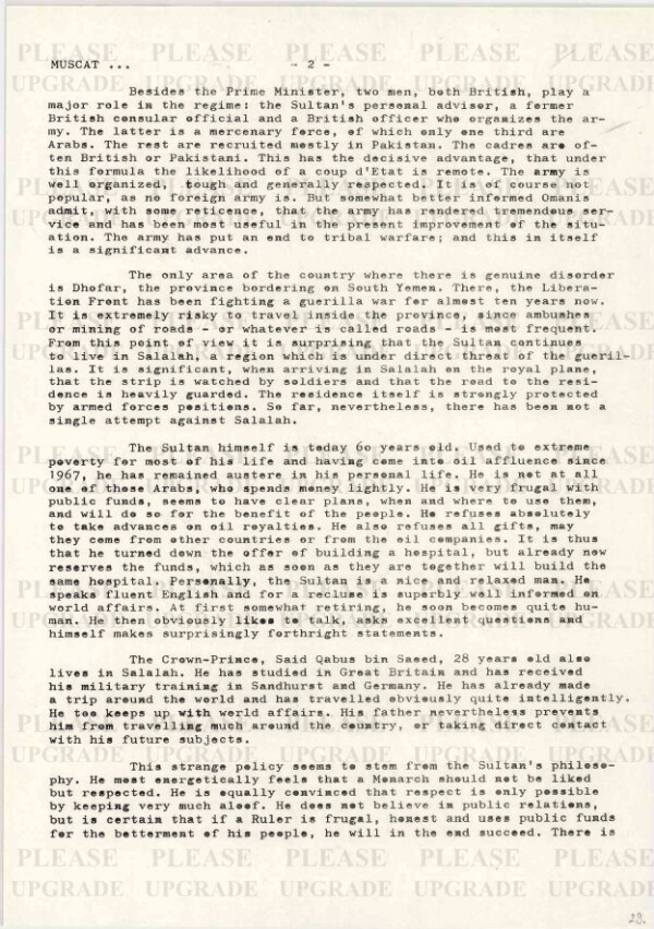 ho6_002461/0001