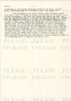 ho6_002461/0002