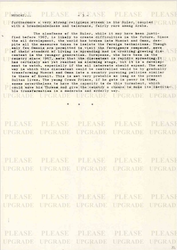 ho6_002461/0002