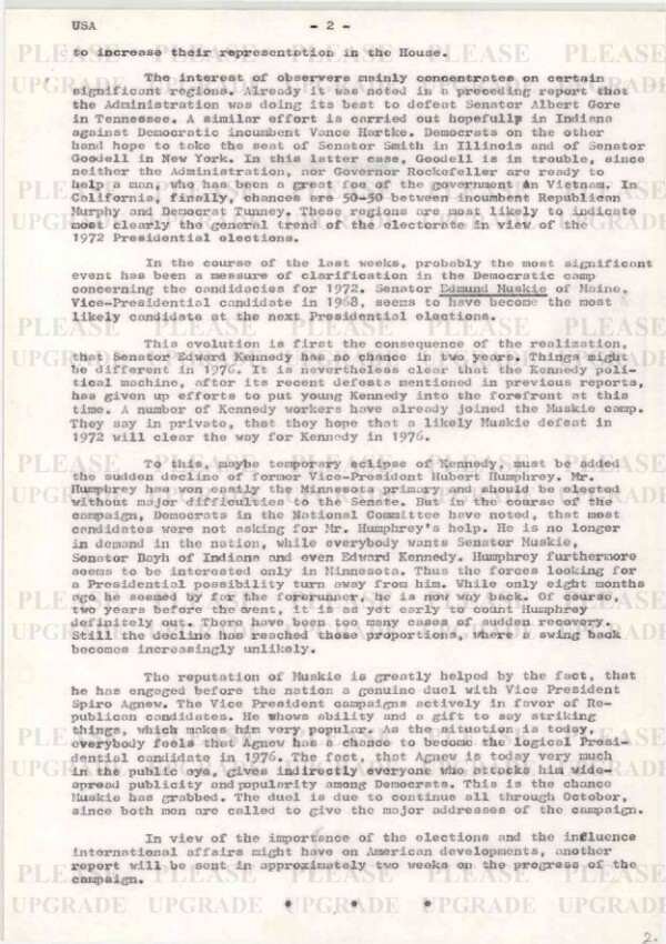 ho6_002462/0001