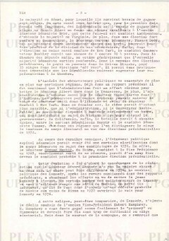 ho6_002462/0003