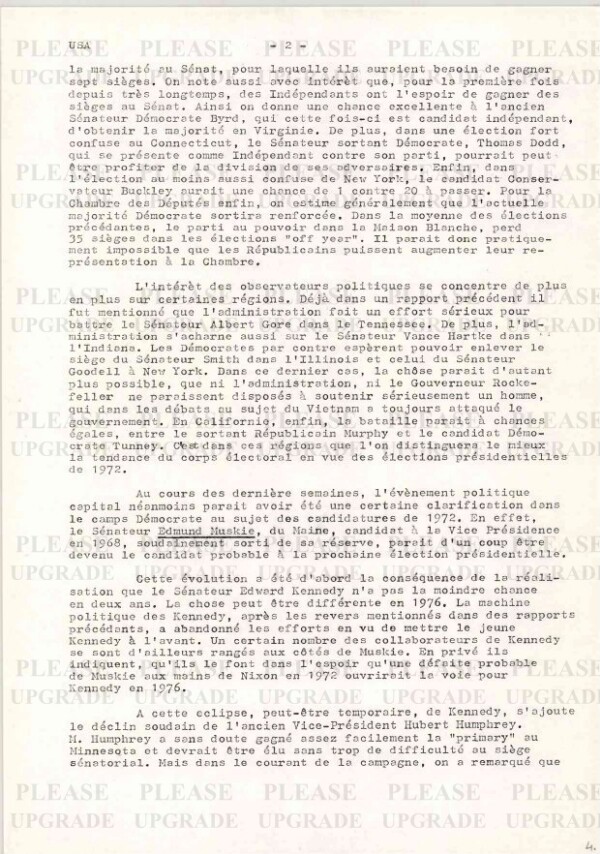 ho6_002462/0003