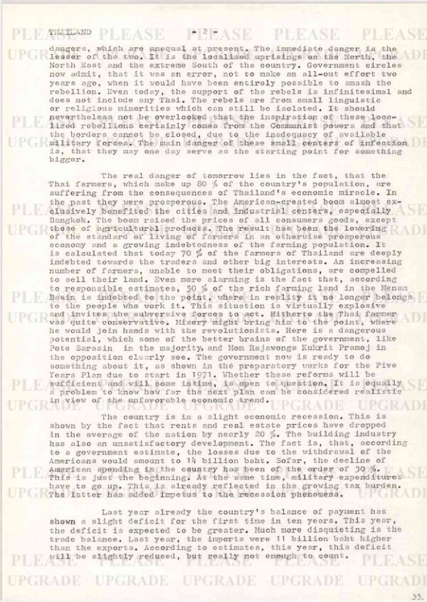 ho6_002463/0001