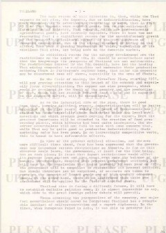 ho6_002463/0002