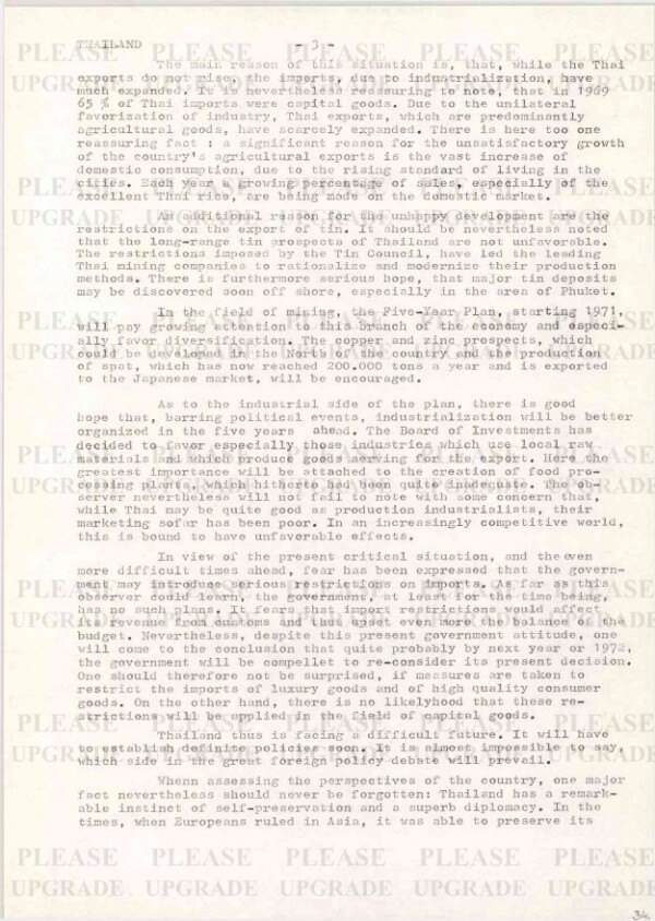 ho6_002463/0002