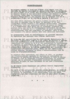 ho6_002463/0004