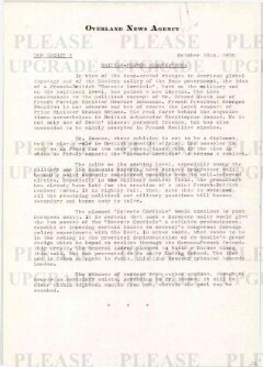 ho6_002464/0000