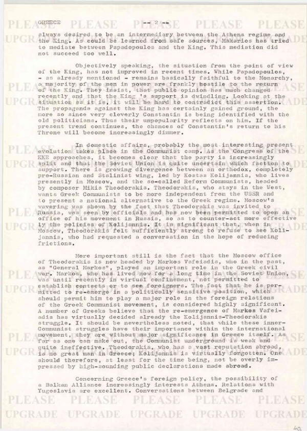 ho6_002465/0001
