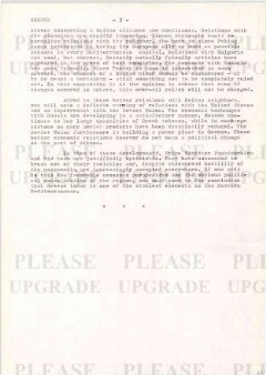 ho6_002465/0002
