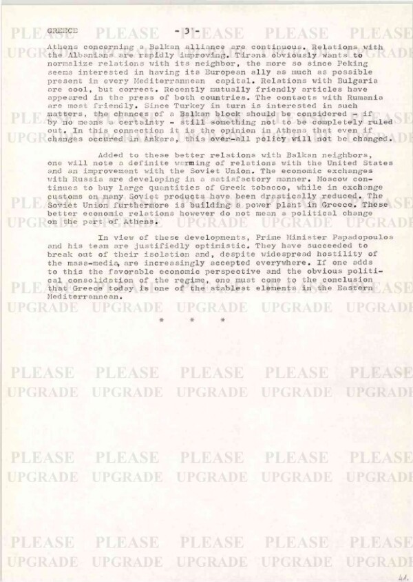 ho6_002465/0002