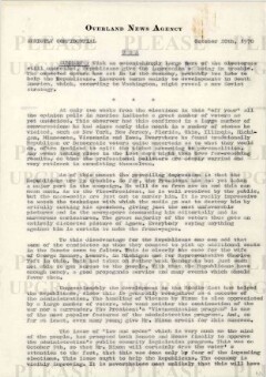 ho6_002466/0000