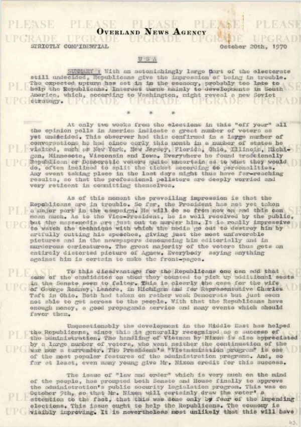 ho6_002466/0000