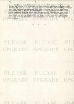ho6_002466/0002