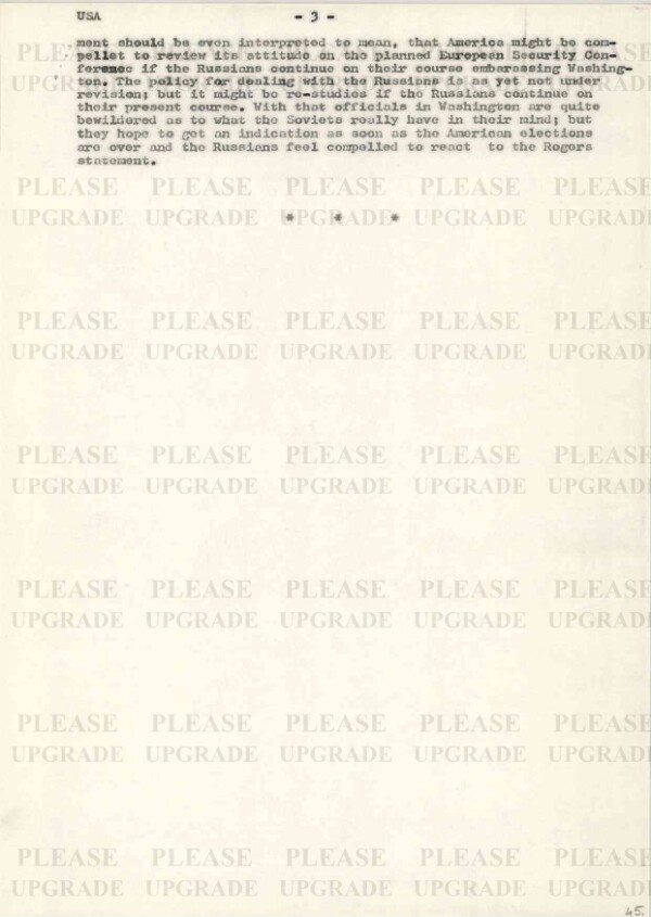 ho6_002466/0002