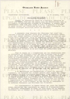 ho6_002466/0003
