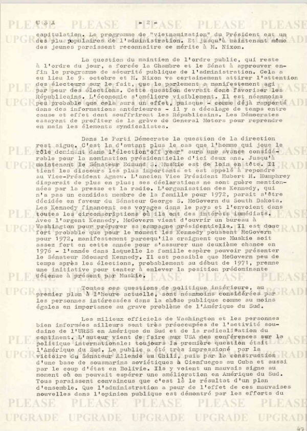 ho6_002466/0004