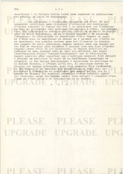 ho6_002466/0005