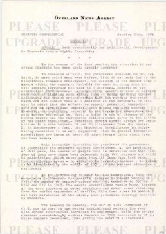 ho6_002467/0000