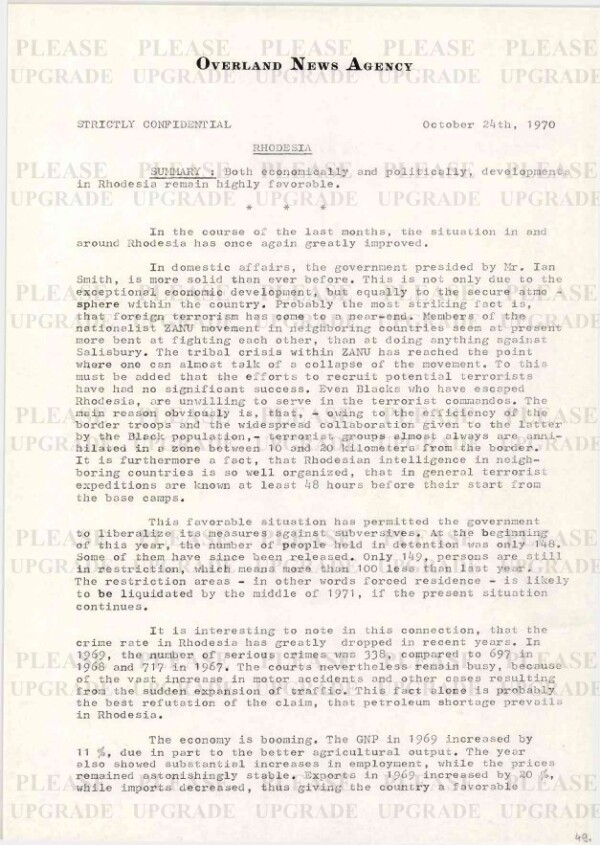 ho6_002467/0000