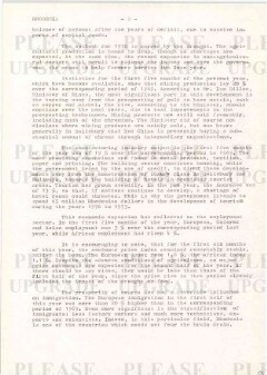 ho6_002467/0001