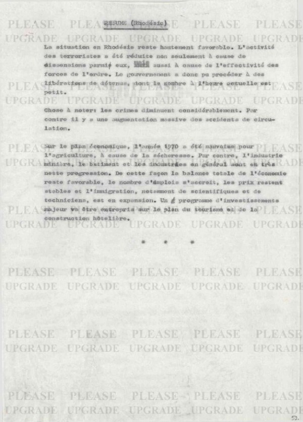 ho6_002467/0003