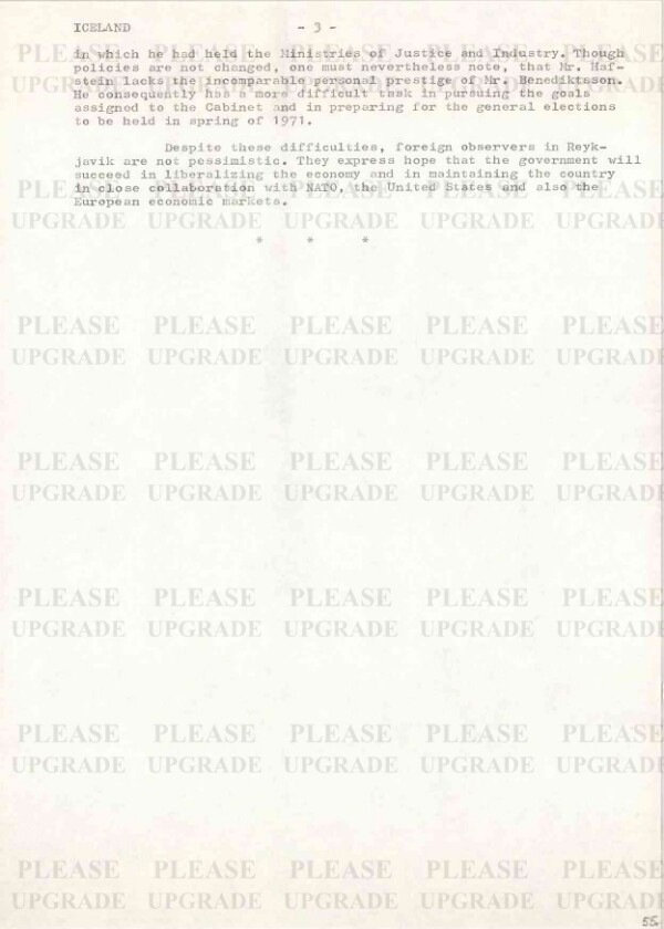 ho6_002468/0002