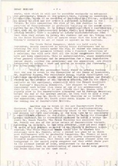 ho6_002469/0001