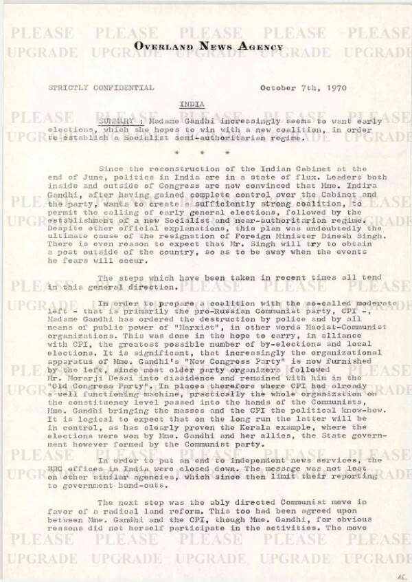 ho6_002472/0000