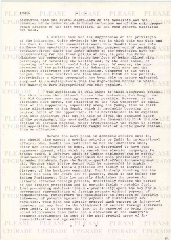 ho6_002472/0001