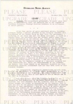 ho6_002473/0000