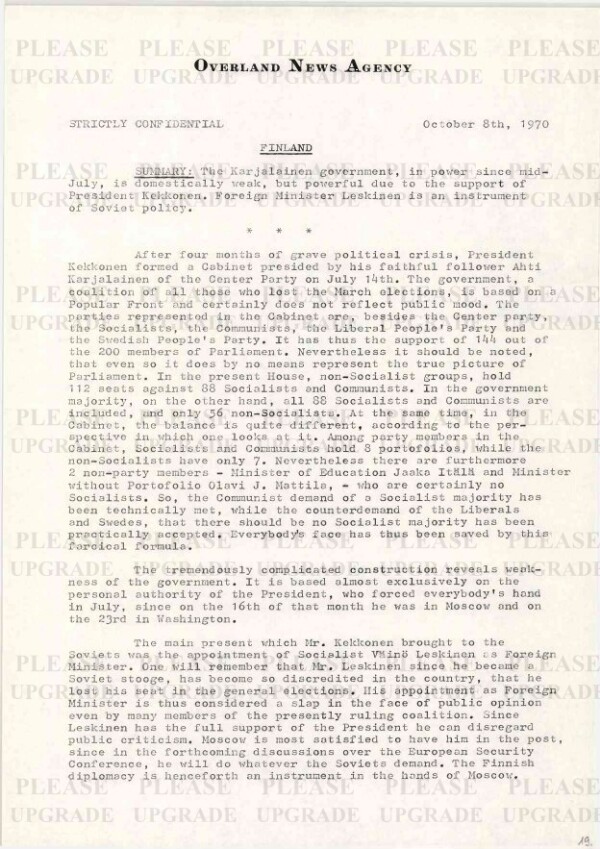 ho6_002473/0000