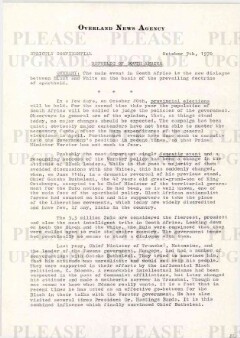 ho6_002474/0000