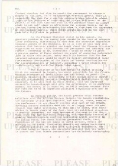 ho6_002474/0002
