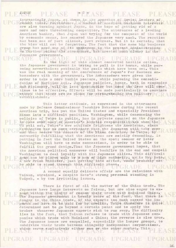 ho6_002475/0001