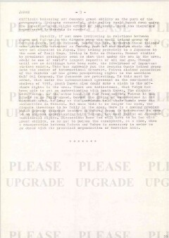 ho6_002475/0002