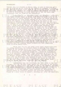 ho6_002476/0001