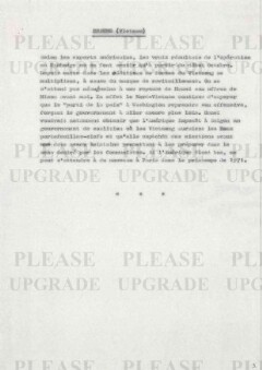 ho6_002477/0002