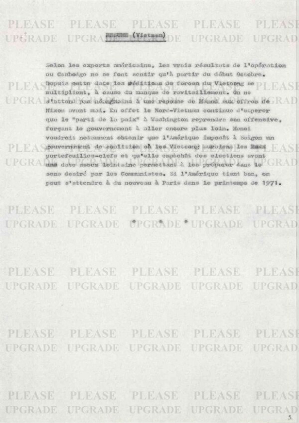 ho6_002477/0002