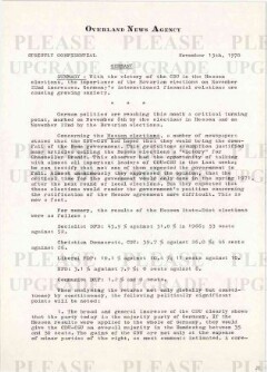 ho6_002478/0000